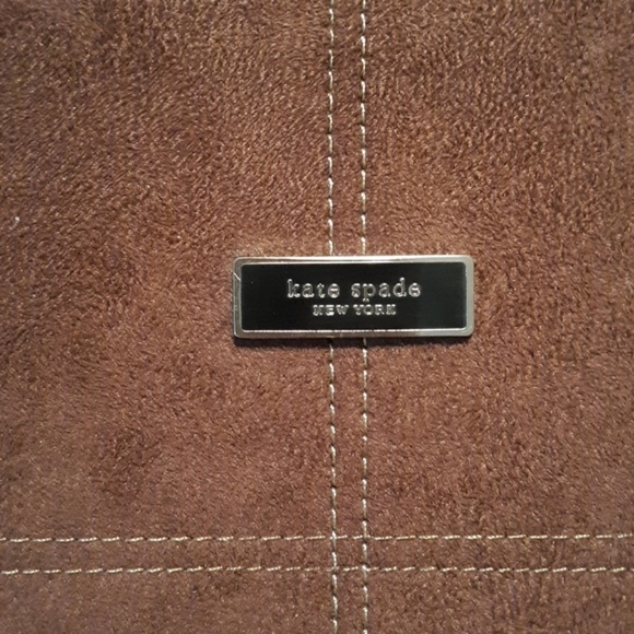 Pocketbook - Picture 3 of 3